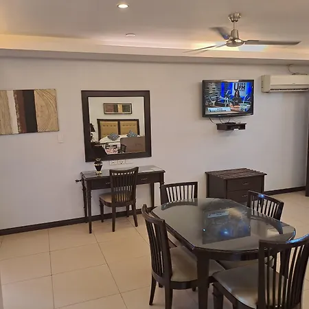 Wild Orchid Resort-3